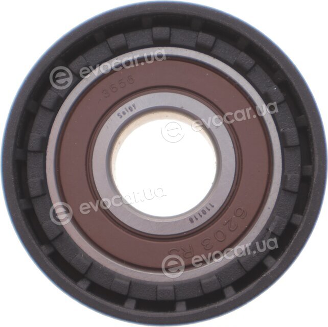 Solgy 110118