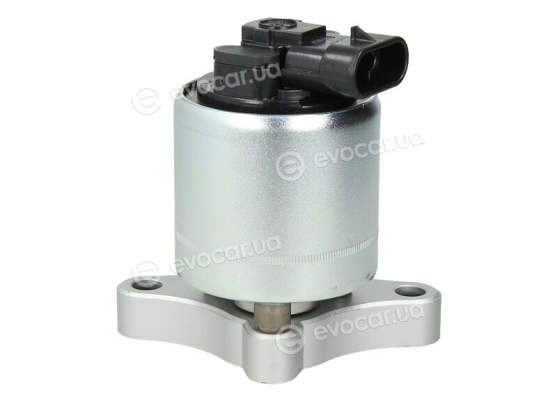 Delphi EG10003