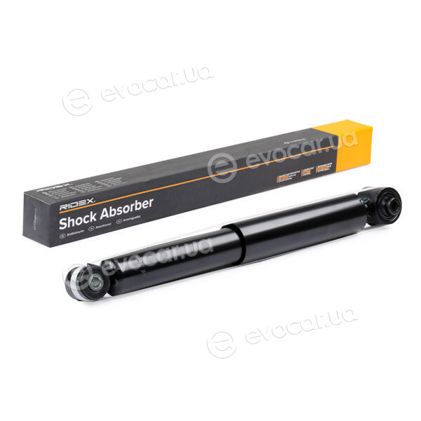 Ridex 854S0453