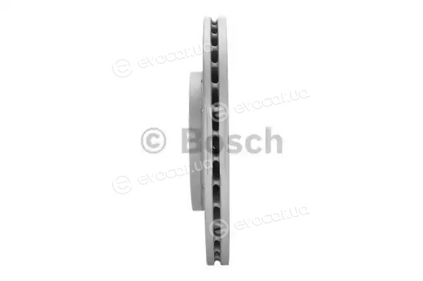 Bosch 0 986 478 853