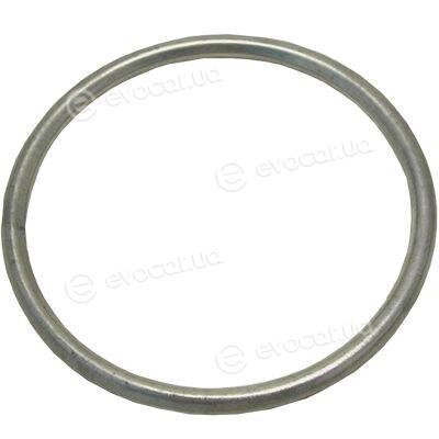 Starline ST 131-956