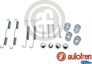 Autofren D31032A