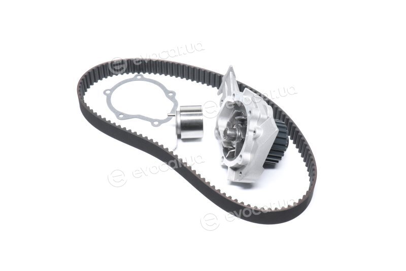 Dayco KTBWP4320