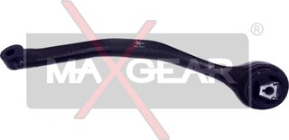 Maxgear 72-1676