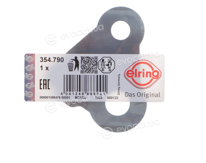Elring 354.790
