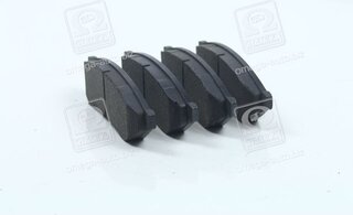 Parts Mall PKC-017