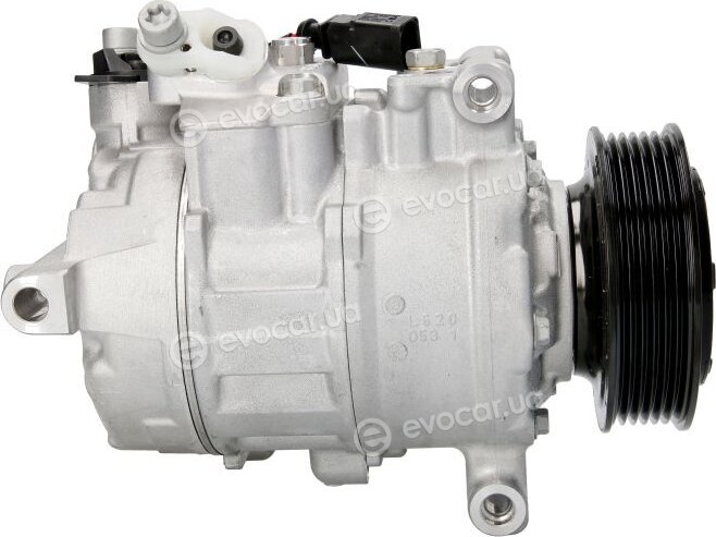 Denso DCP32077