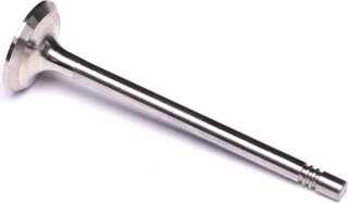 Mahle 029 VA 31099 100