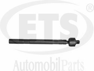 ETS 20.RE.655