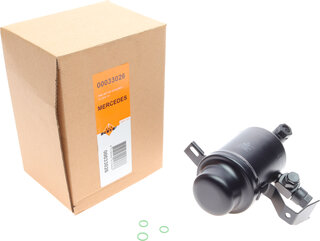 NRF 33026