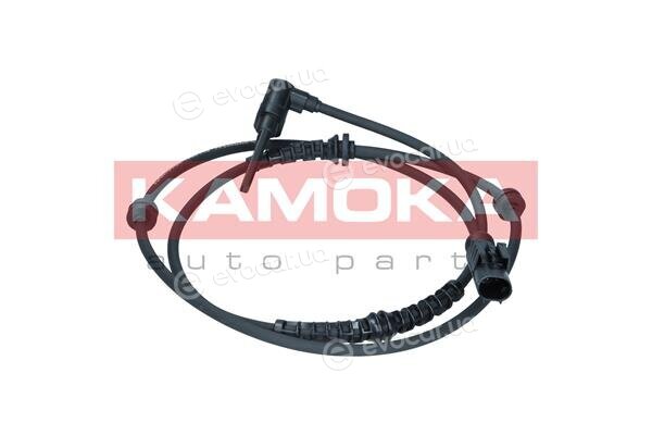 Kamoka 1060145
