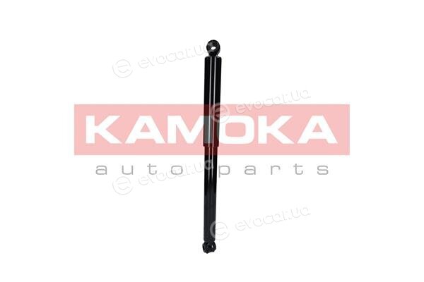 Kamoka 2001005