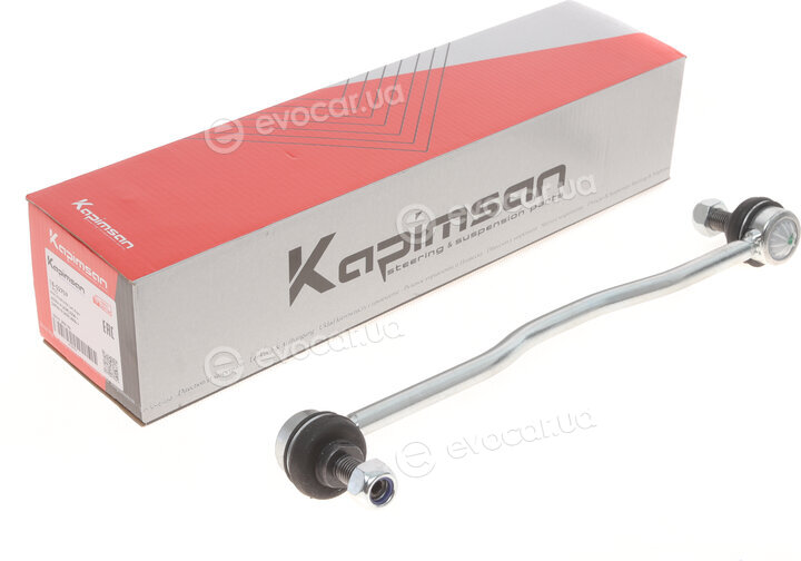 Kapimsan 1802709