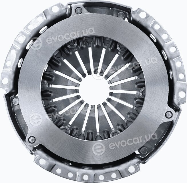 Sachs 3000 950 100