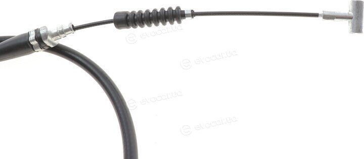 AIC 76015