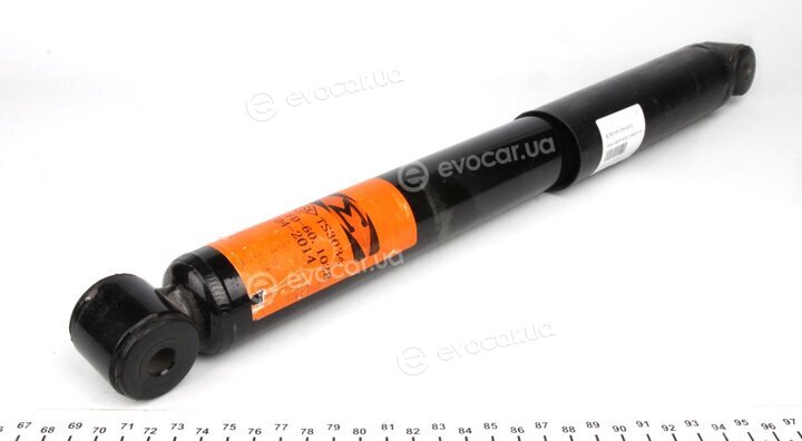 DP SS8107