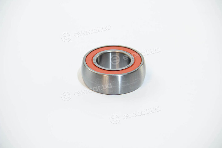 Febest AS-305820-2RS