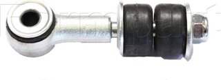 Formpart 1308007