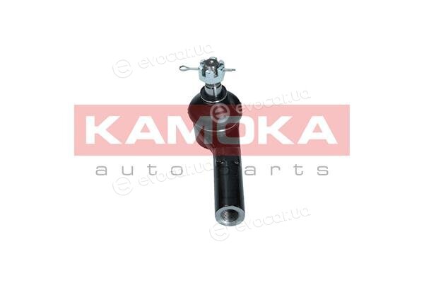 Kamoka 9010362