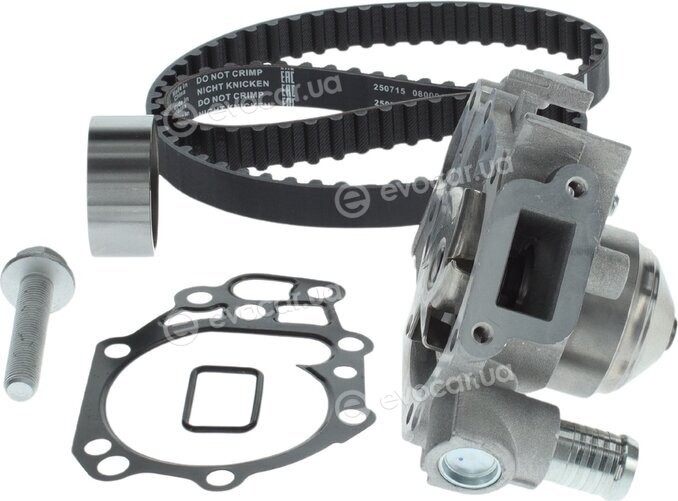 Bosch 1987945334