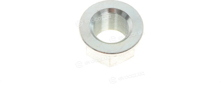Metelli 13-0471