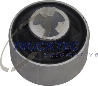 Trucktec 09.31.024