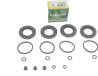 Frenkit 244002