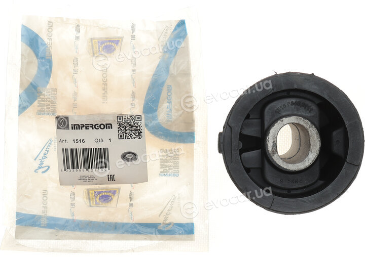 Impergom 1516
