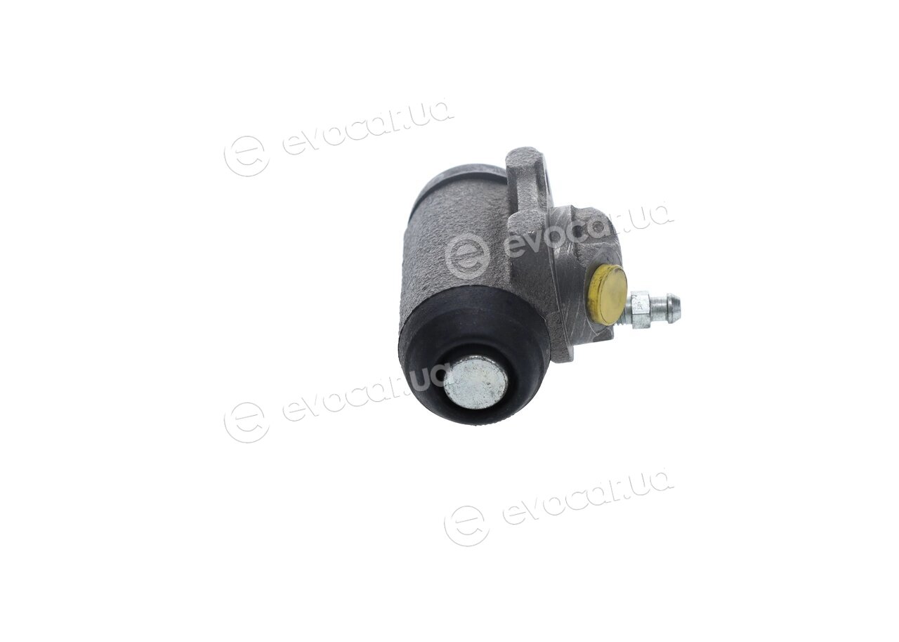 Bosch F 026 002 579