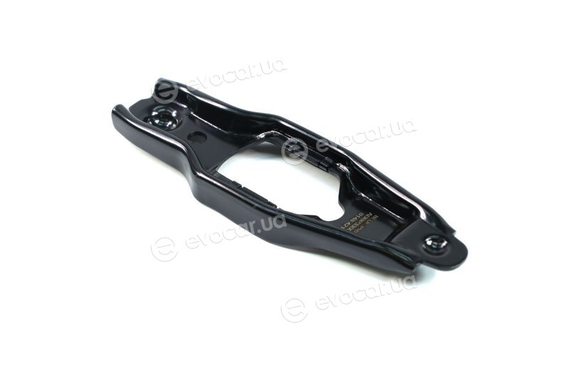 Blue Print ADBP330012