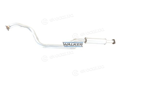 Walker / Fonos 22382