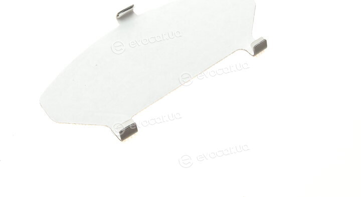 Metelli 22-0792-0