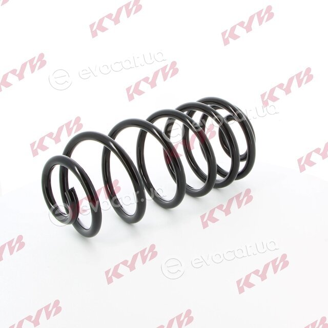 KYB / Kayaba RA5482