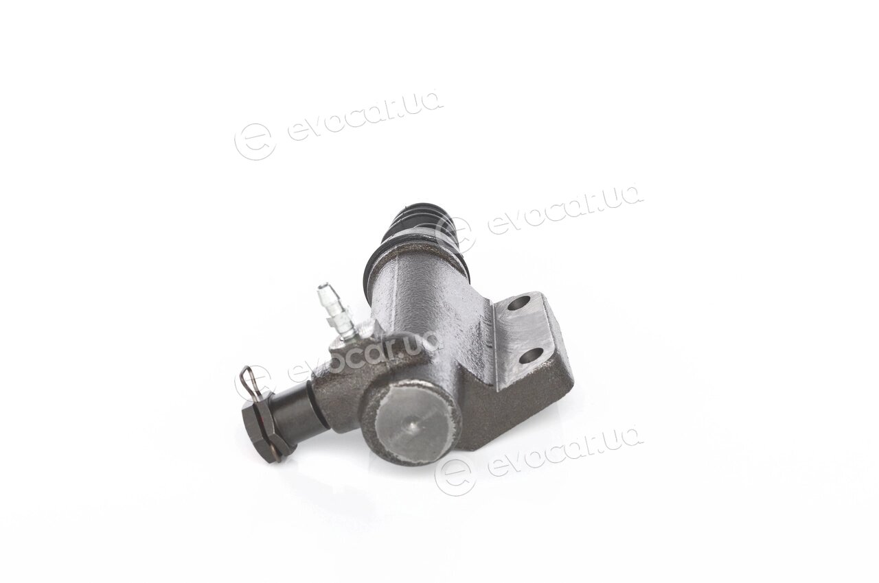 Bosch 0 986 486 556