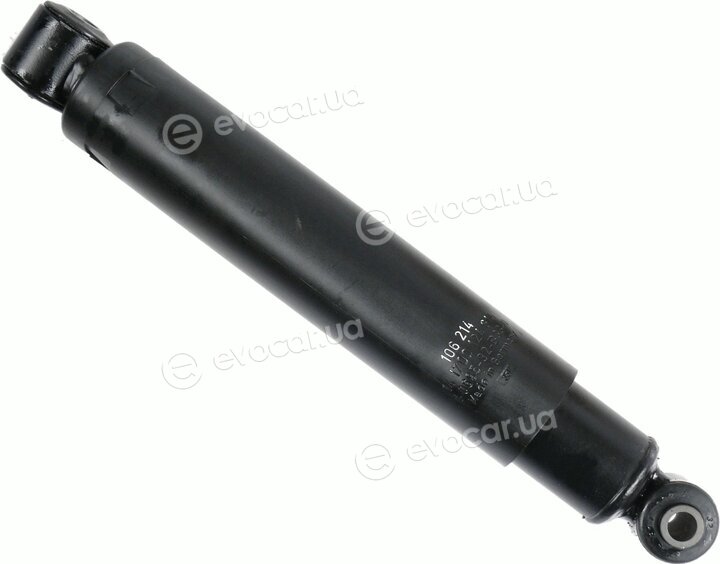 Sachs 106 214