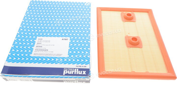 Purflux A1567