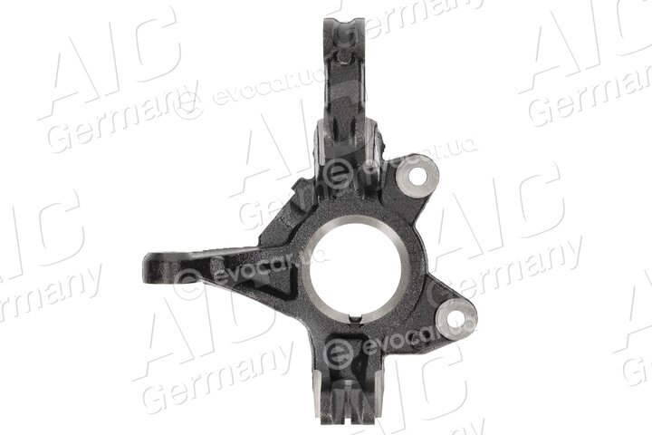 AIC 59449