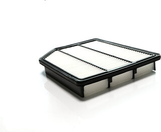 Shafer SX49059