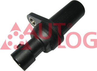 Autlog AS4728