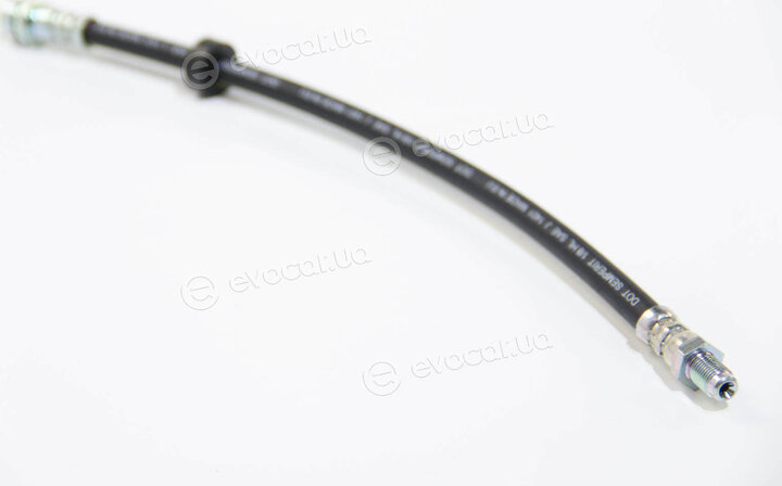 A.B.S. SL 5660