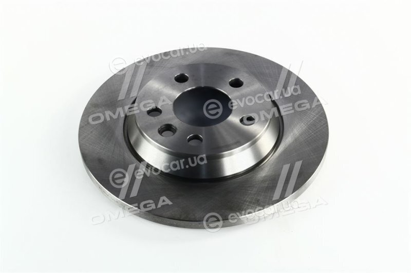 Remsa 6659.00