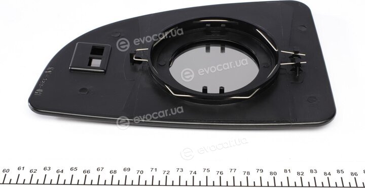Autotechteile 503 0021