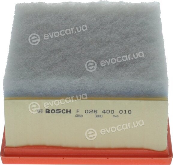 Bosch F 026 400 010