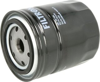 Filtron OP 542