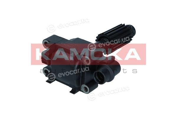 Kamoka 7120050