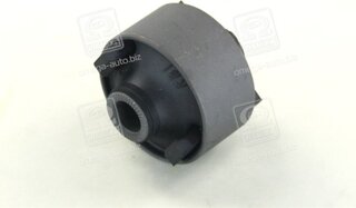RBI T24RV20WB