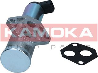 Kamoka 4190048