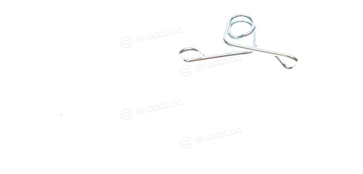 Metelli 22-0337-3