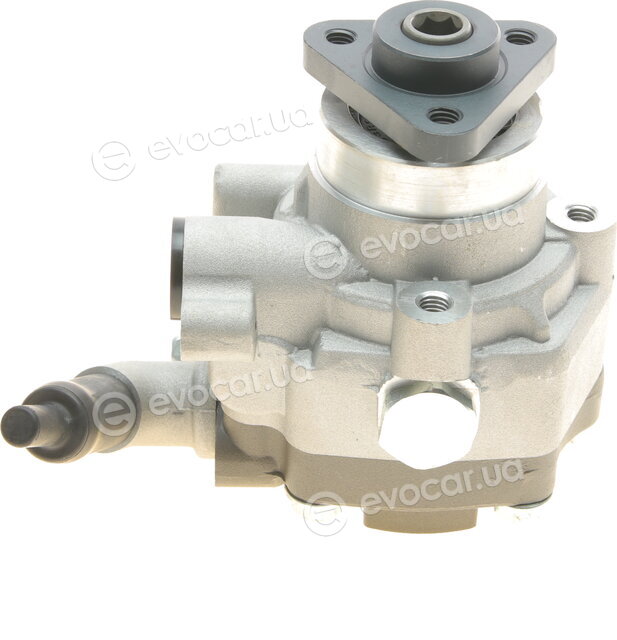 Bosch K S02 000 073