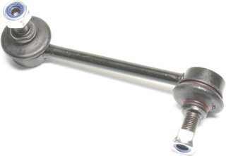 Herth & Buss J4894009